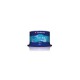 Verbatim CD-R Extra Proteccion 50 Unidades